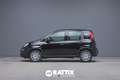 Fiat Panda 1.0 Firefly Hybrid 70CV 5p.ti ADAS + Pack City Nero - thumbnail 2
