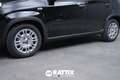 Fiat Panda 1.0 Firefly Hybrid 70CV 5p.ti ADAS + Pack City Nero - thumbnail 4