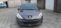Peugeot 206 206+ 1.1i prête à immatriculer+carnet d’entret - thumbnail 4