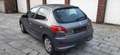 Peugeot 206 206+ 1.1i prête à immatriculer+carnet d’entret - thumbnail 3