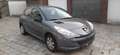 Peugeot 206 206+ 1.1i prête à immatriculer+carnet d’entret - thumbnail 7