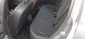 Peugeot 206 206+ 1.1i prête à immatriculer+carnet d’entret - thumbnail 9
