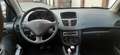 Peugeot 206 206+ 1.1i prête à immatriculer+carnet d’entret - thumbnail 10