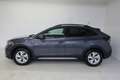 Volkswagen Taigo Life TSI Grey - thumbnail 2