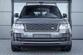 Land Rover Range Rover 5.0 V8 SC Autobiography | Massage stoelen | Elektr Gris - thumbnail 2