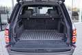 Land Rover Range Rover 5.0 V8 SC Autobiography | Massage stoelen | Elektr Gris - thumbnail 10