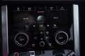 Land Rover Range Rover 5.0 V8 SC Autobiography | Massage stoelen | Elektr Gris - thumbnail 27