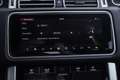 Land Rover Range Rover 5.0 V8 SC Autobiography | Massage stoelen | Elektr Gris - thumbnail 24