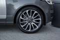 Land Rover Range Rover 5.0 V8 SC Autobiography | Massage stoelen | Elektr Gris - thumbnail 7