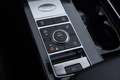 Land Rover Range Rover 5.0 V8 SC Autobiography | Massage stoelen | Elektr Gris - thumbnail 32