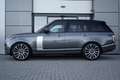 Land Rover Range Rover 5.0 V8 SC Autobiography | Massage stoelen | Elektr Gris - thumbnail 3