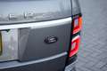 Land Rover Range Rover 5.0 V8 SC Autobiography | Massage stoelen | Elektr Gris - thumbnail 9