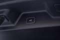 Land Rover Range Rover 5.0 V8 SC Autobiography | Massage stoelen | Elektr Gris - thumbnail 12