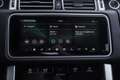 Land Rover Range Rover 5.0 V8 SC Autobiography | Massage stoelen | Elektr Gris - thumbnail 22