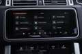Land Rover Range Rover 5.0 V8 SC Autobiography | Massage stoelen | Elektr Gris - thumbnail 25