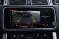 Land Rover Range Rover 5.0 V8 SC Autobiography | Massage stoelen | Elektr Gris - thumbnail 26