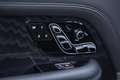 Land Rover Range Rover 5.0 V8 SC Autobiography | Massage stoelen | Elektr Gris - thumbnail 17