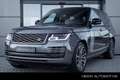 Land Rover Range Rover 5.0 V8 SC Autobiography | Massage stoelen | Elektr Gris - thumbnail 1