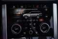 Land Rover Range Rover 5.0 V8 SC Autobiography | Massage stoelen | Elektr Gris - thumbnail 28