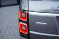 Land Rover Range Rover 5.0 V8 SC Autobiography | Massage stoelen | Elektr Gris - thumbnail 8