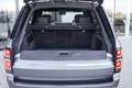 Land Rover Range Rover 5.0 V8 SC Autobiography | Massage stoelen | Elektr Gris - thumbnail 11