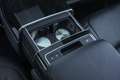 Land Rover Range Rover 5.0 V8 SC Autobiography | Massage stoelen | Elektr Gris - thumbnail 15