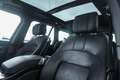 Land Rover Range Rover 5.0 V8 SC Autobiography | Massage stoelen | Elektr Gris - thumbnail 18