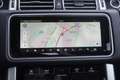 Land Rover Range Rover 5.0 V8 SC Autobiography | Massage stoelen | Elektr Gris - thumbnail 23