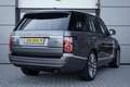 Land Rover Range Rover 5.0 V8 SC Autobiography | Massage stoelen | Elektr Gris - thumbnail 6