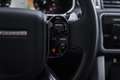 Land Rover Range Rover 5.0 V8 SC Autobiography | Massage stoelen | Elektr Gris - thumbnail 21