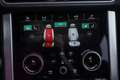 Land Rover Range Rover 5.0 V8 SC Autobiography | Massage stoelen | Elektr Gris - thumbnail 29