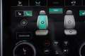 Land Rover Range Rover 5.0 V8 SC Autobiography | Massage stoelen | Elektr Gris - thumbnail 30
