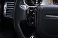 Land Rover Range Rover 5.0 V8 SC Autobiography | Massage stoelen | Elektr Gris - thumbnail 20