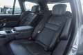 Land Rover Range Rover 5.0 V8 SC Autobiography | Massage stoelen | Elektr Gris - thumbnail 16