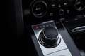 Land Rover Range Rover 5.0 V8 SC Autobiography | Massage stoelen | Elektr Gris - thumbnail 33