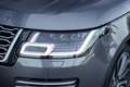 Land Rover Range Rover 5.0 V8 SC Autobiography | Massage stoelen | Elektr Gris - thumbnail 4