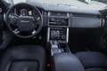 Land Rover Range Rover 5.0 V8 SC Autobiography | Massage stoelen | Elektr Gris - thumbnail 14