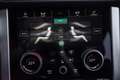 Land Rover Range Rover 5.0 V8 SC Autobiography | Massage stoelen | Elektr Gris - thumbnail 31