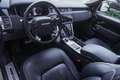 Land Rover Range Rover 5.0 V8 SC Autobiography | Massage stoelen | Elektr Gris - thumbnail 13