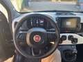 Fiat Panda Pandina 1.0 FireFly 65 CV Hybrid Cross Nero - thumbnail 12