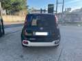 Fiat Panda Pandina 1.0 FireFly 65 CV Hybrid Cross Nero - thumbnail 4