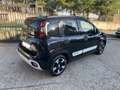 Fiat Panda Pandina 1.0 FireFly 65 CV Hybrid Cross Nero - thumbnail 5
