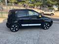 Fiat Panda Pandina 1.0 FireFly 65 CV Hybrid Cross Nero - thumbnail 6