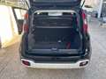 Fiat Panda Pandina 1.0 FireFly 65 CV Hybrid Cross Nero - thumbnail 9