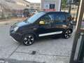 Fiat Panda Pandina 1.0 FireFly 65 CV Hybrid Cross Nero - thumbnail 2