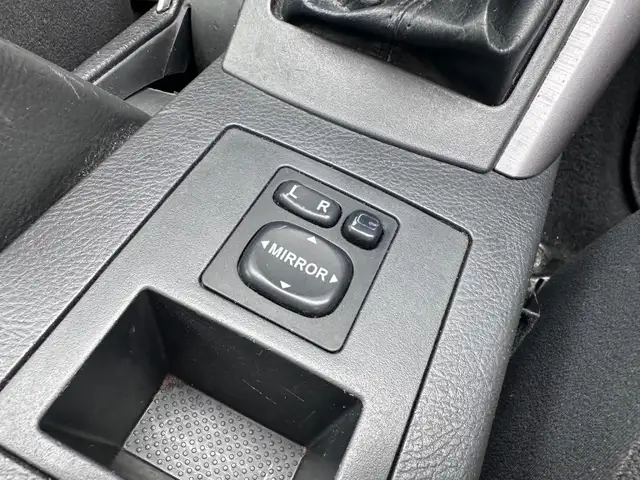 Toyota RAV4 view 23