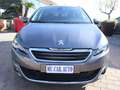 Peugeot 308 308 II 2017 SW SW 1.6 bluehdi GT Line s Grau - thumbnail 2