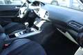 Peugeot 308 308 II 2017 SW SW 1.6 bluehdi GT Line s Grau - thumbnail 13