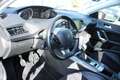 Peugeot 308 308 II 2017 SW SW 1.6 bluehdi GT Line s Grau - thumbnail 6