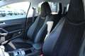 Peugeot 308 308 II 2017 SW SW 1.6 bluehdi GT Line s Grau - thumbnail 7